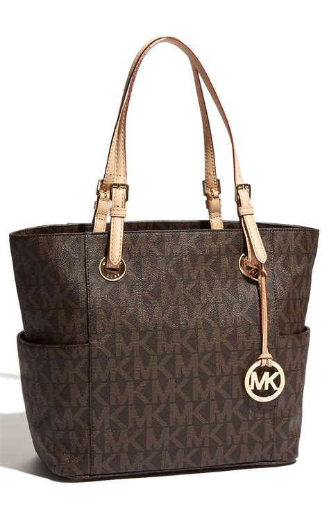 michael kors handbang|cheap Michael Kors handbags 39.99.